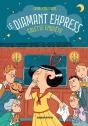 Le Diamant Express : Colette Enquête - Preview