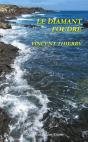 Le Diamant Foudre - Preview