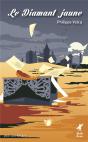 Le Diamant Jaune - Preview