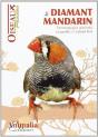Le Diamant Mandarin - Preview