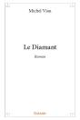 Le Diamant - Preview