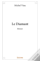 Le Diamant