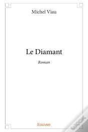 Capa do artigo Le Diamant