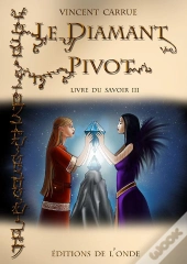 Le Diamant Pivot