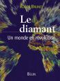 Le Diamant ; Un Monde En Révolution - Preview