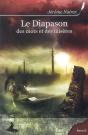 Le Diapason ; Des Mots Et Des Misères - Preview