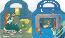 Capa do artigo Le Diaporama De Noël