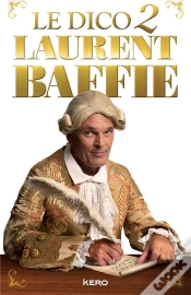 Capa do artigo Le Dico 2