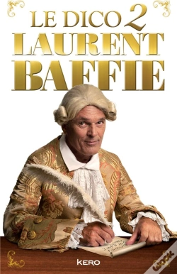 Capa do artigo Le Dico 2