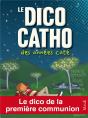 Le Dico Catho Des Années Caté - Preview