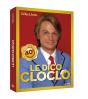 Le Dico Cloclo - Preview