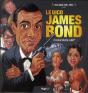 Le Dico De James Bond - Preview