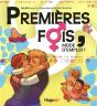 Le Dico De La Love - Preview