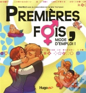Capa do artigo Le Dico De La Love