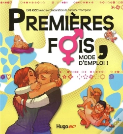 Capa do artigo Le Dico De La Love