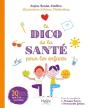 Le Dico De La Santé Pour Les Enfants - Preview