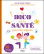 Le Dico De La Santé Pour Les Enfants - Preview