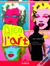 Le Dico De L'Art