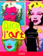 Le Dico De L'Art - Preview