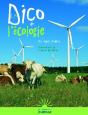 Le Dico De L'Ecologie - Preview