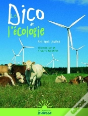Capa do artigo Le Dico De L