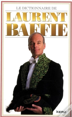 Capa do artigo Le Dico De Lolo