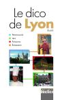 Le Dico De Lyon - Preview