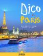 Le Dico De Paris - Preview