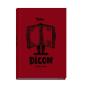 Le Dico De Tanx - Preview