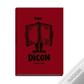 Le Dico De Tanx