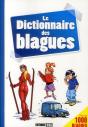 Le Dico Des Blagues - Preview