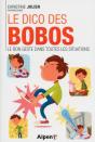 Le Dico Des Bobos - Preview