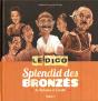 Le Dico Des Bronzes - Preview