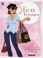 Le Dico Des Femmes - Preview