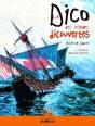 Le Dico Des Grandes Decouvertes - Preview