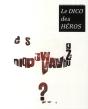Le Dico Des Héros - Preview