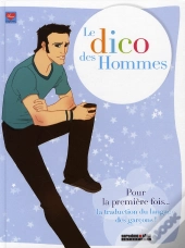 Le Dico Des Hommes