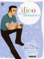 Le Dico Des Hommes - Preview