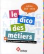 Le Dico Des Metiers 2011 - Preview
