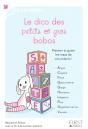 Le Dico Des Petits Et Gros Bobos - Preview