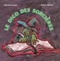 Le Dico Des Sorcieres - Preview