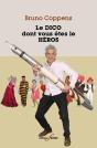 Le Dico Dont Vous Êtes Le Héros - Preview