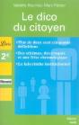 Le Dico Du Citoyen - Preview