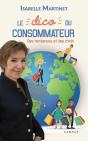 Le Dico Du Consommateur - Preview