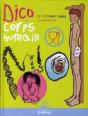 Le Dico Du Corps Humain - Preview