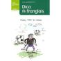 Le Dico Du Franglais - Preview