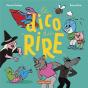 Le Dico Du Rire - Preview