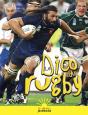 Le Dico Du Rugby - Preview
