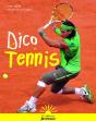 Le Dico Du Tennis - Preview