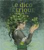Le Dico Féerique Intégrale - Preview
